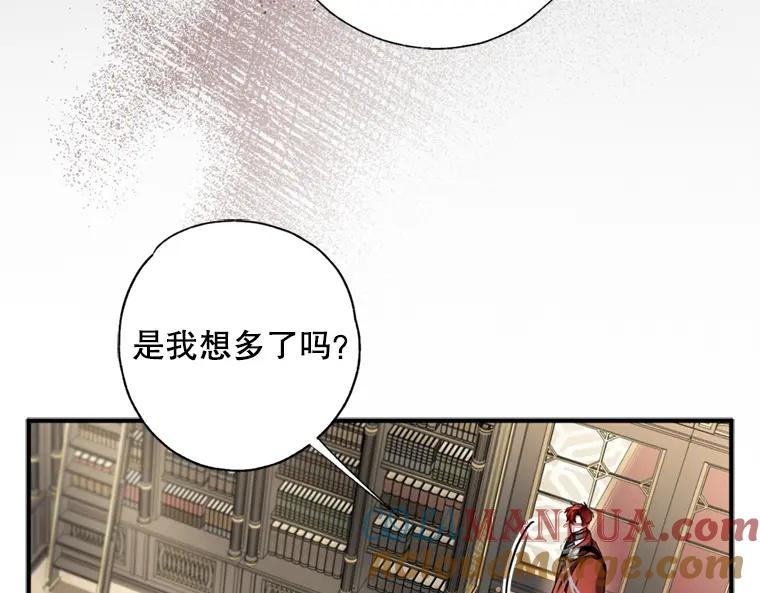 第221页