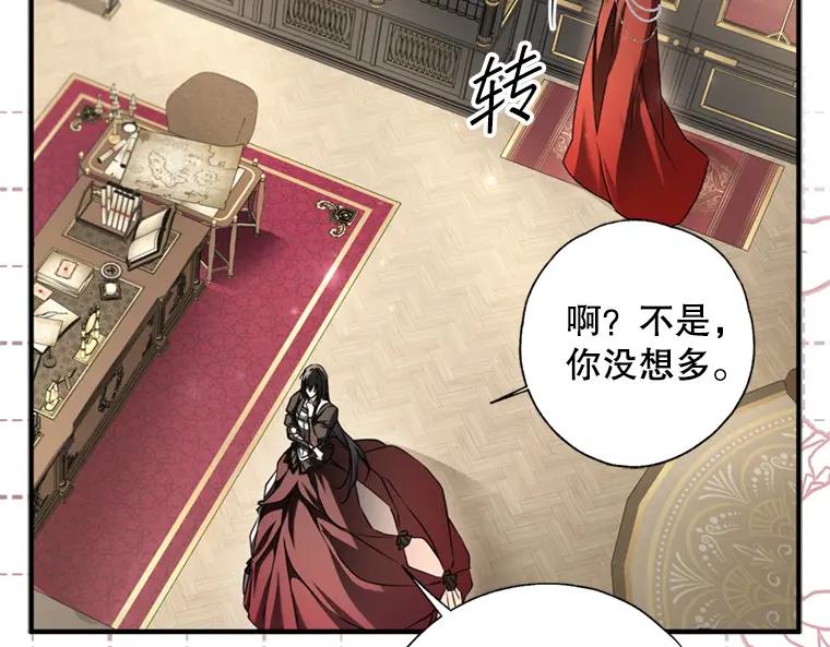 第222页