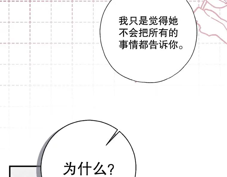 第223页