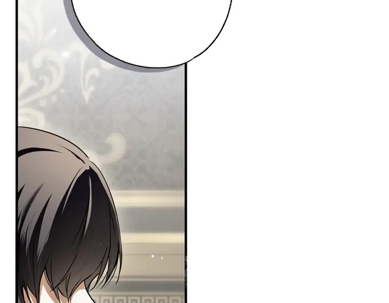 第224页