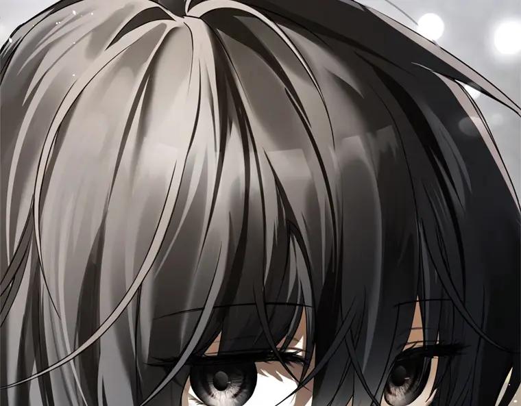 第226页