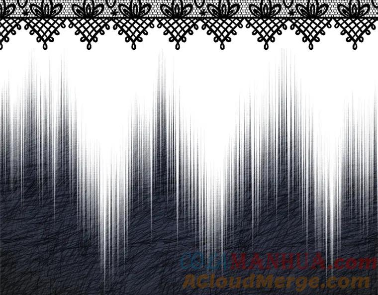 第229页