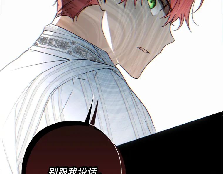 第235页