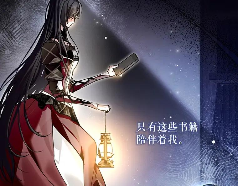 第188页