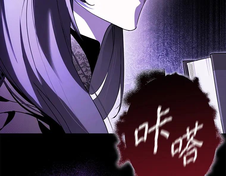 第200页