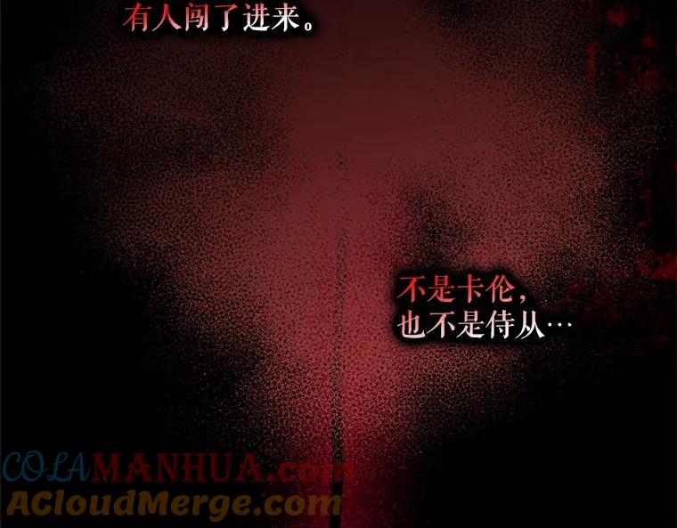 第209页
