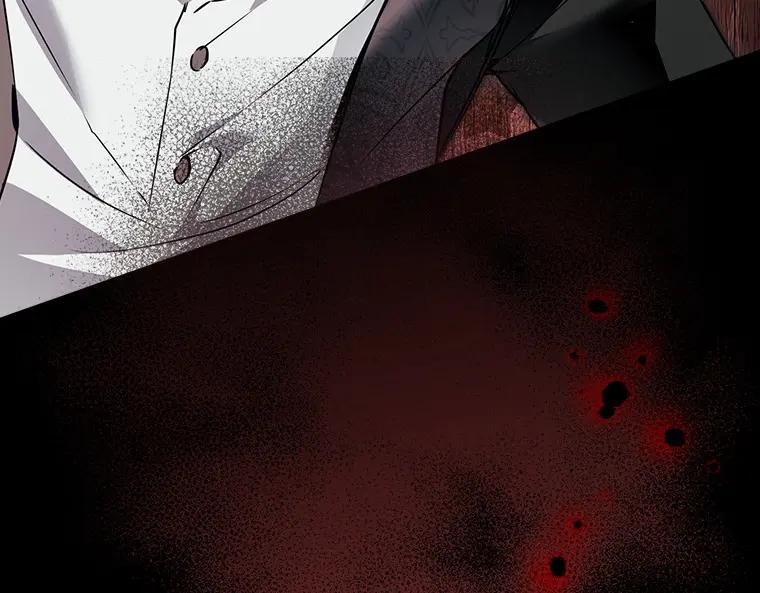 第212页