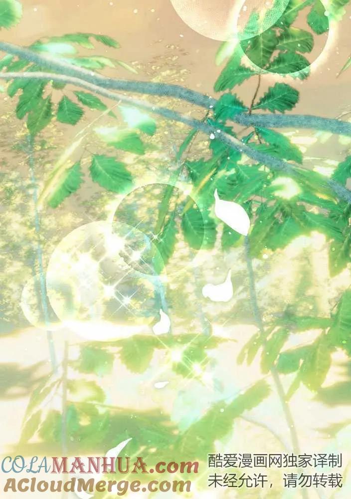 第205页