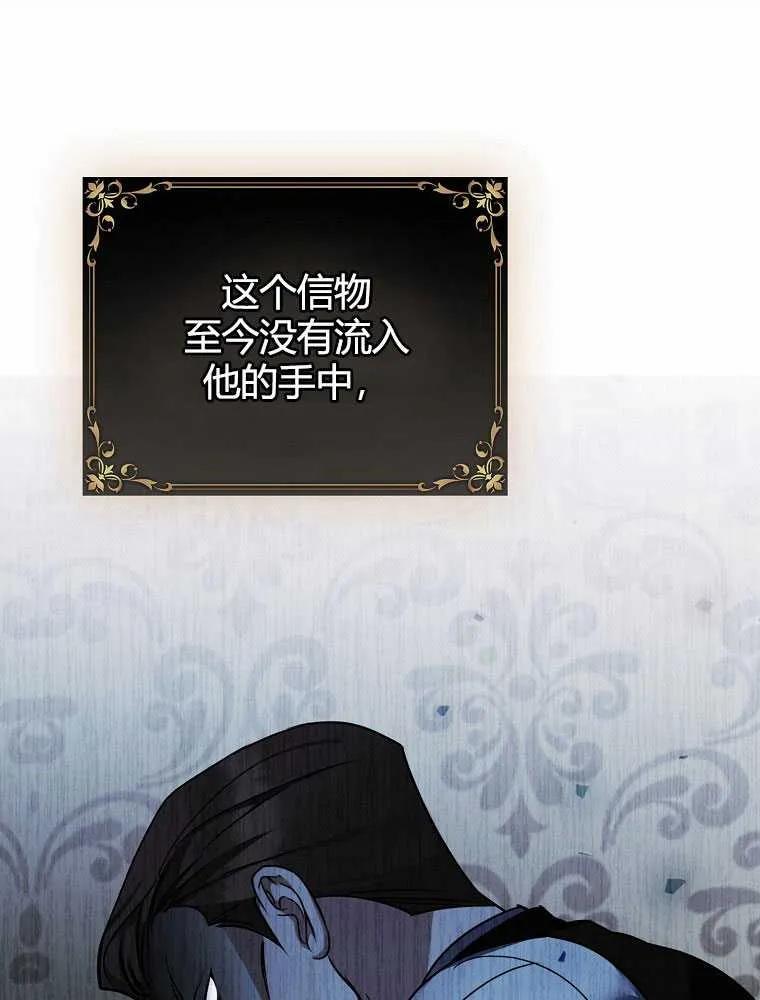 第199页