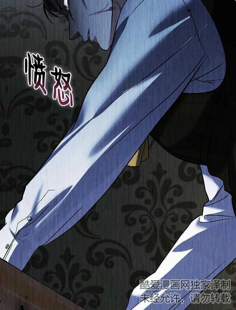 第200页
