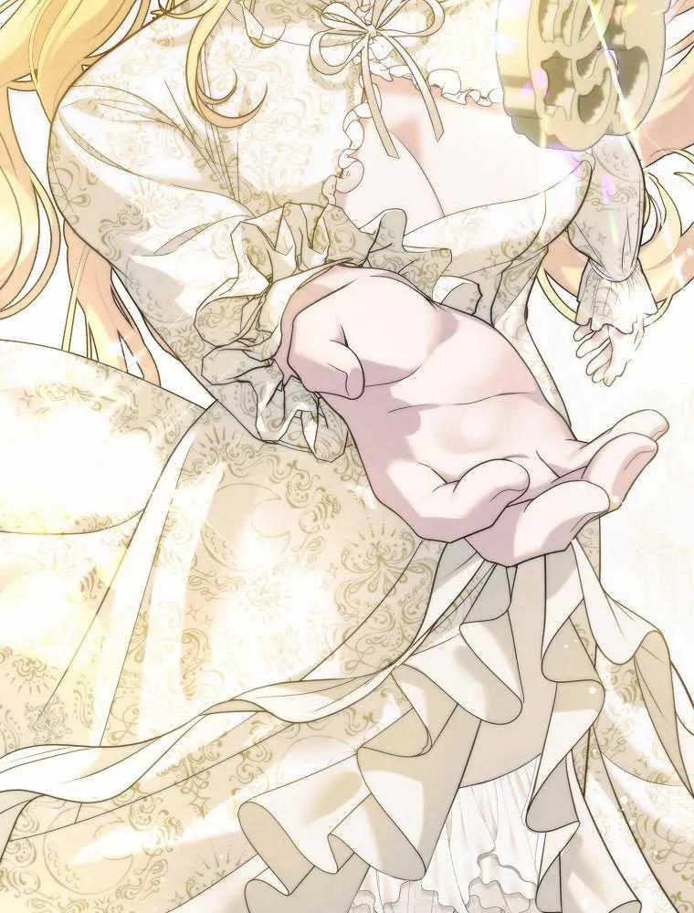 第212页