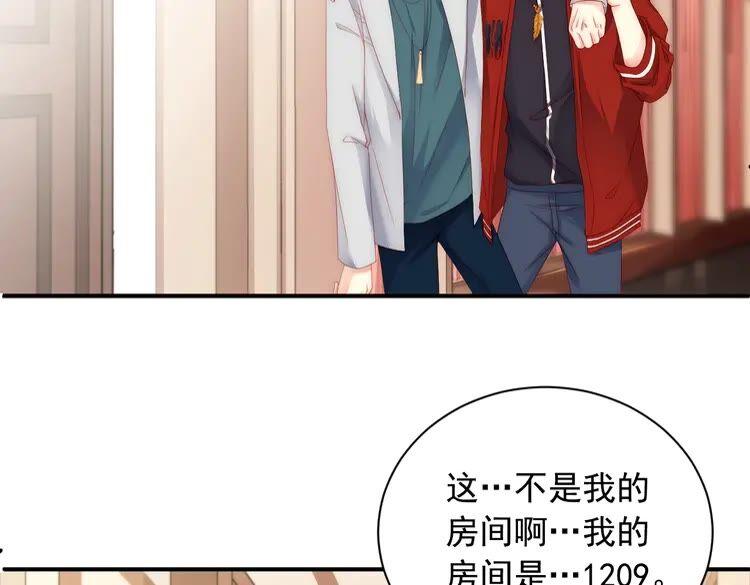 第146页
