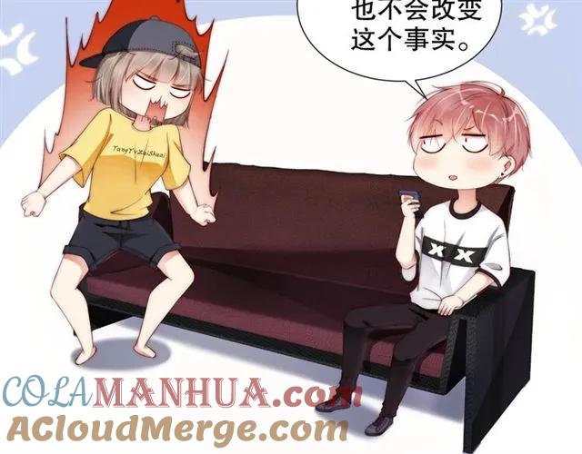 第55页