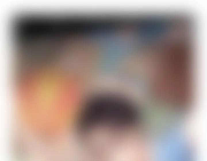 第83页