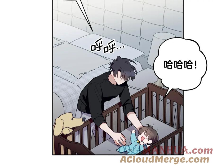 第125页