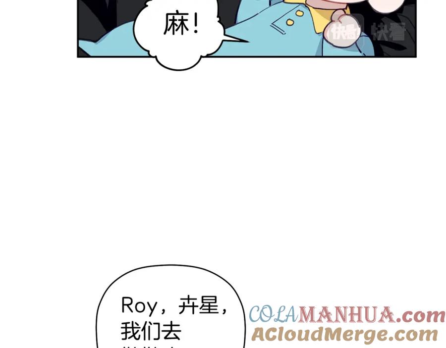 第145页