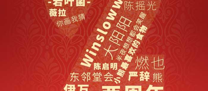 第118页
