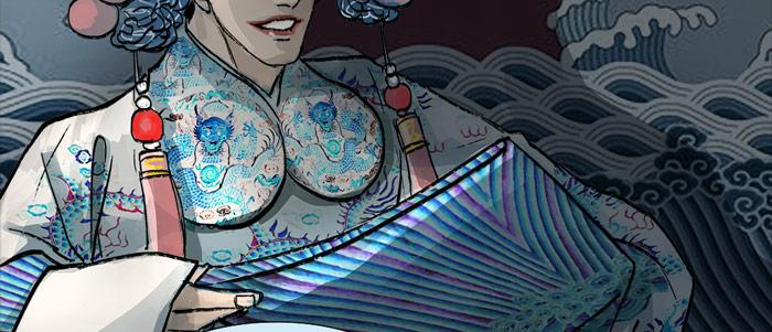 第5页