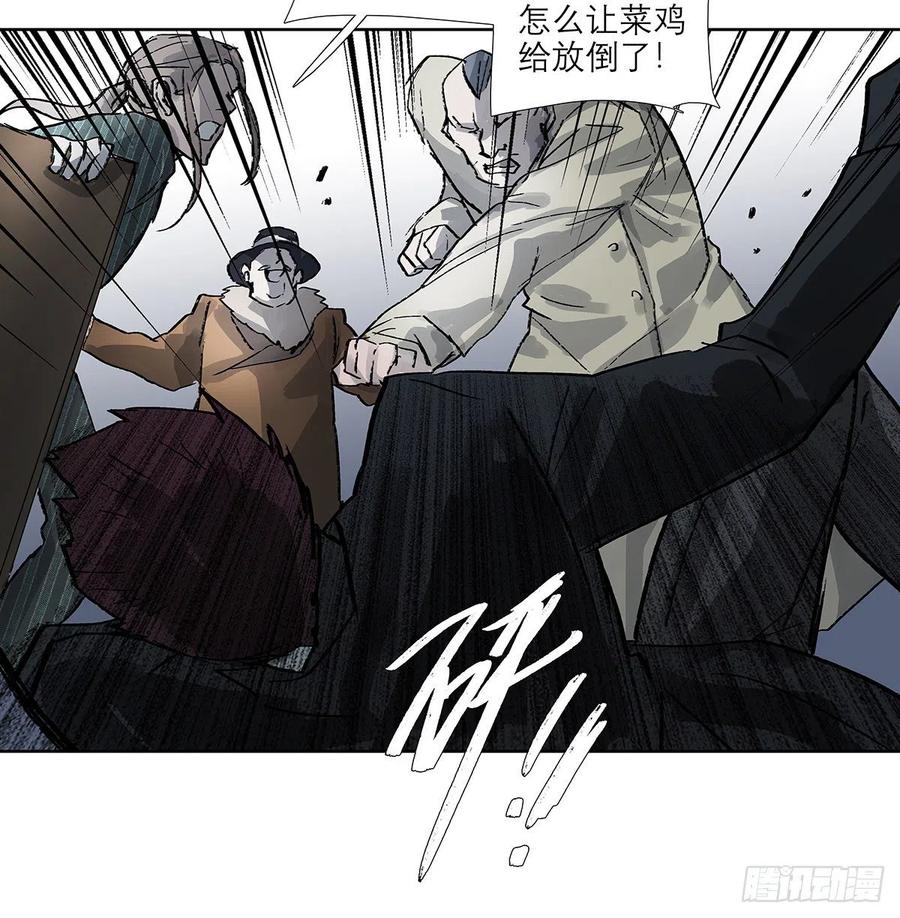 第187页