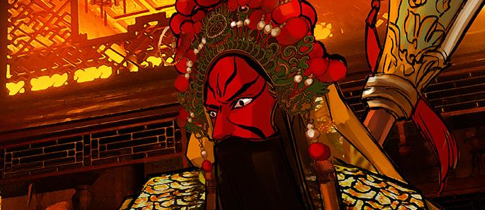 第82页