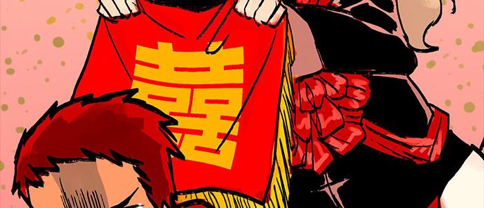 第142页