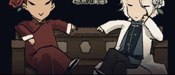 第166页