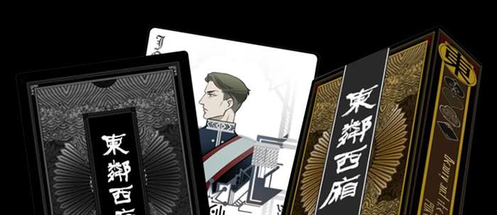 第128页
