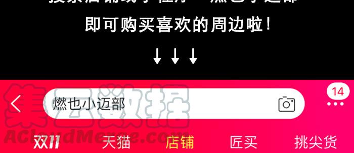 第141页