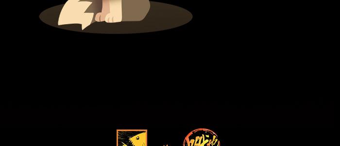 第147页