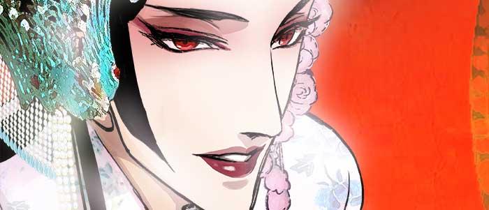 第122页