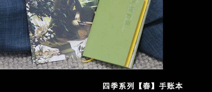 第141页