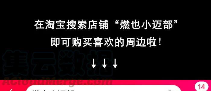 第145页