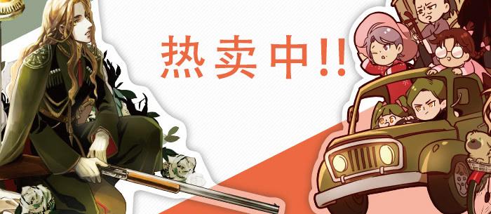 第145页