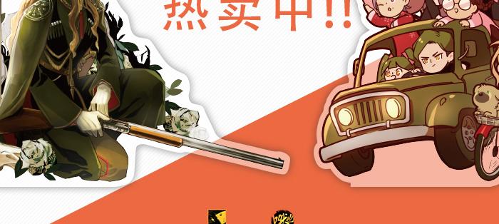 第125页