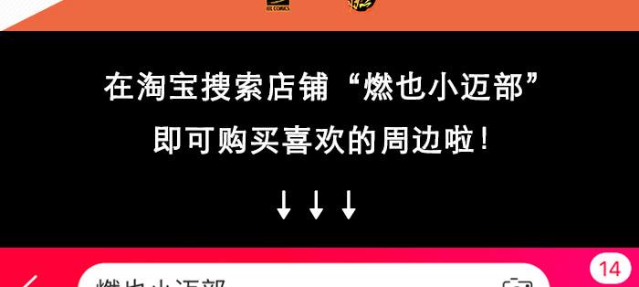 第126页