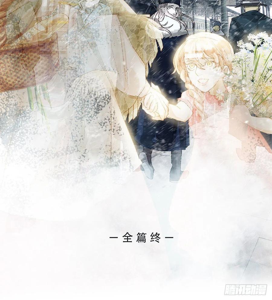第233页