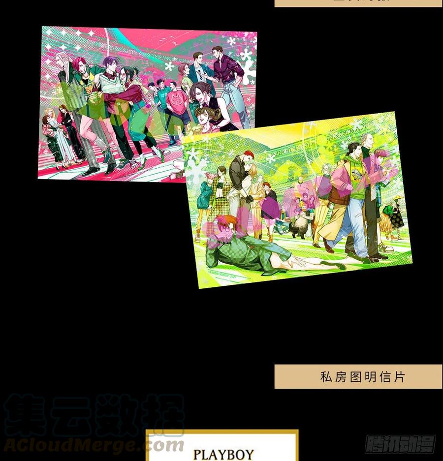 第245页