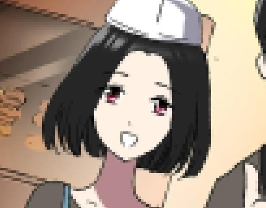 第99页