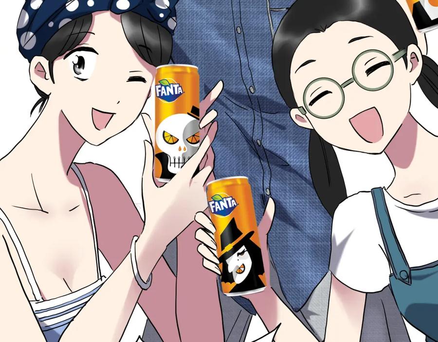 第126页