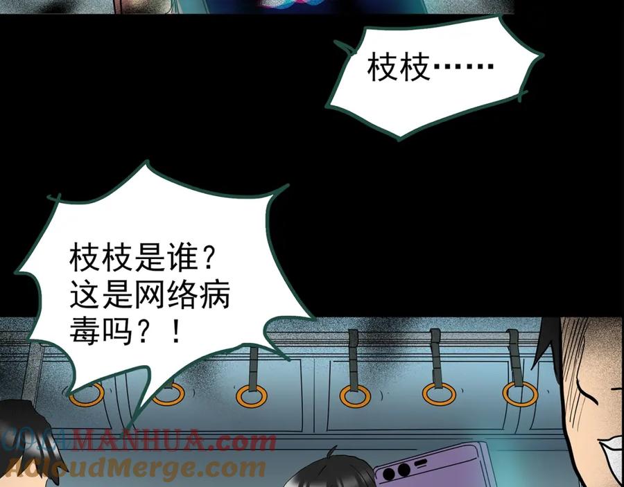 第81页