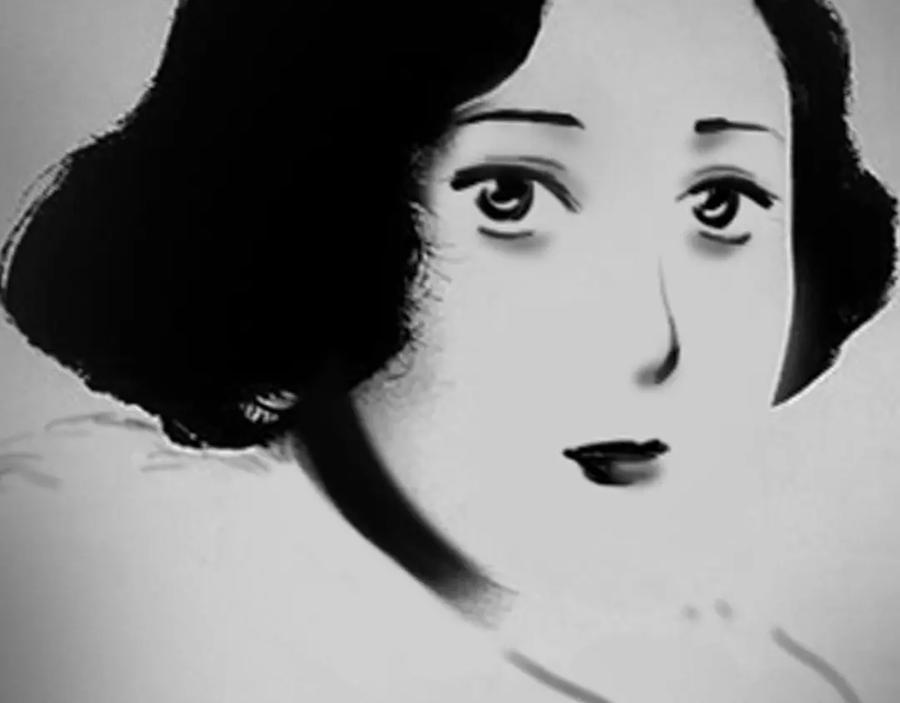 第96页