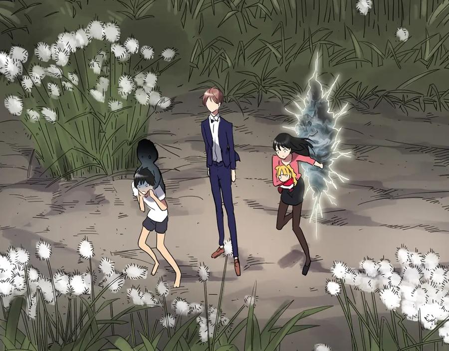 第116页