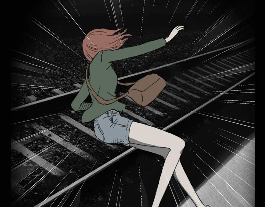 第98页