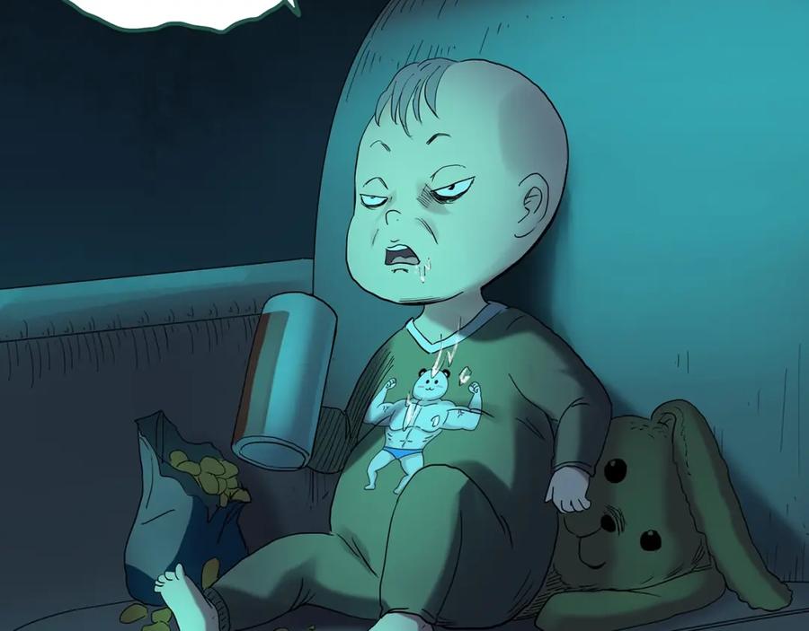 第103页