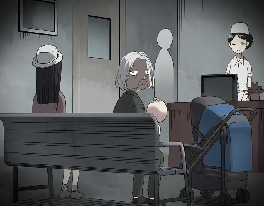 第100页