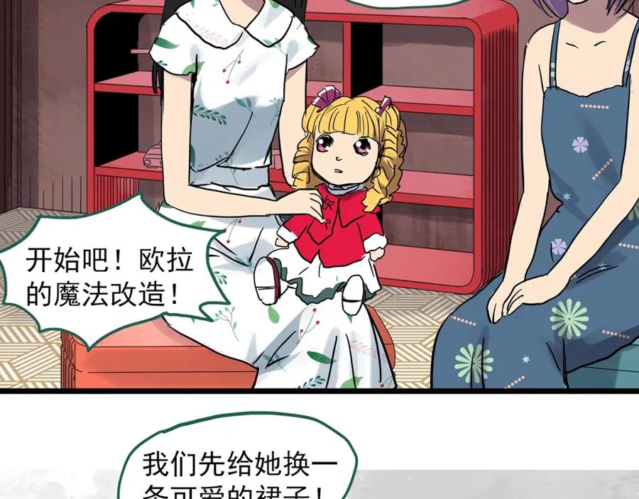 第68页