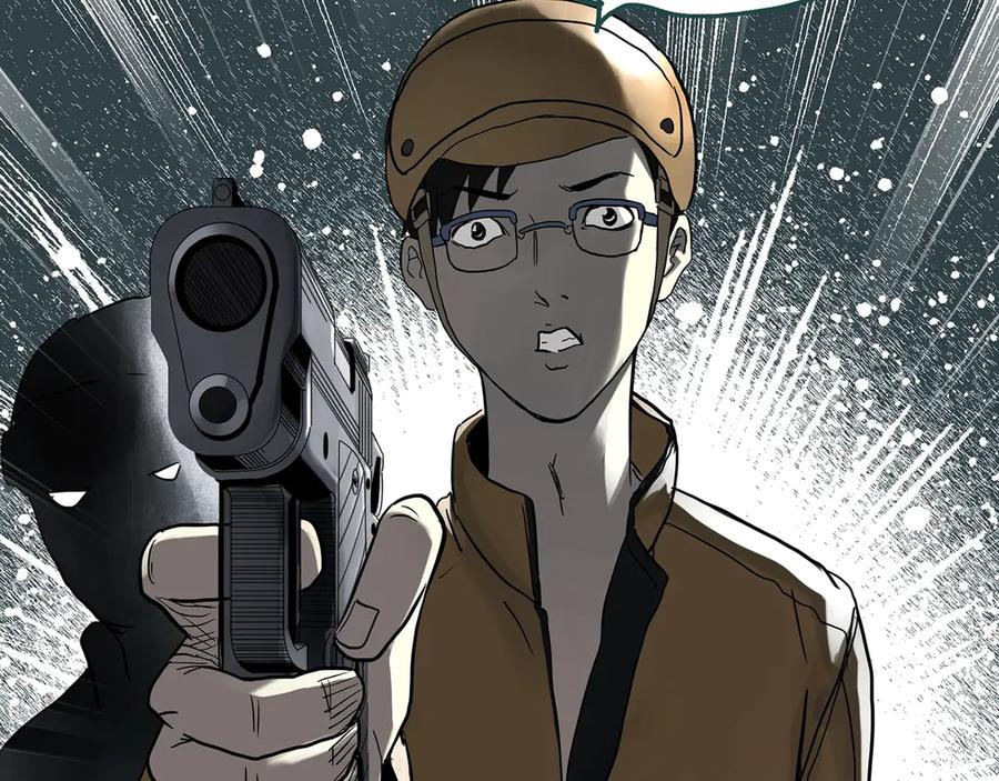 第143页
