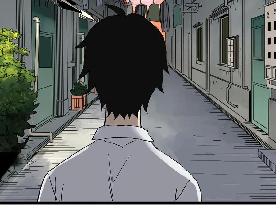 第176页