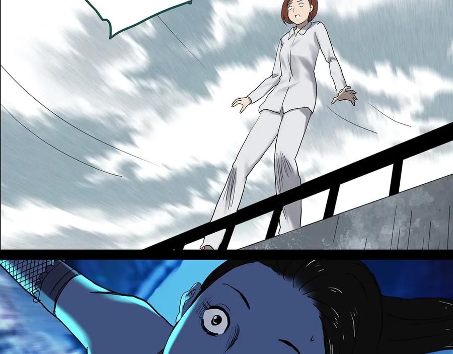 第190页