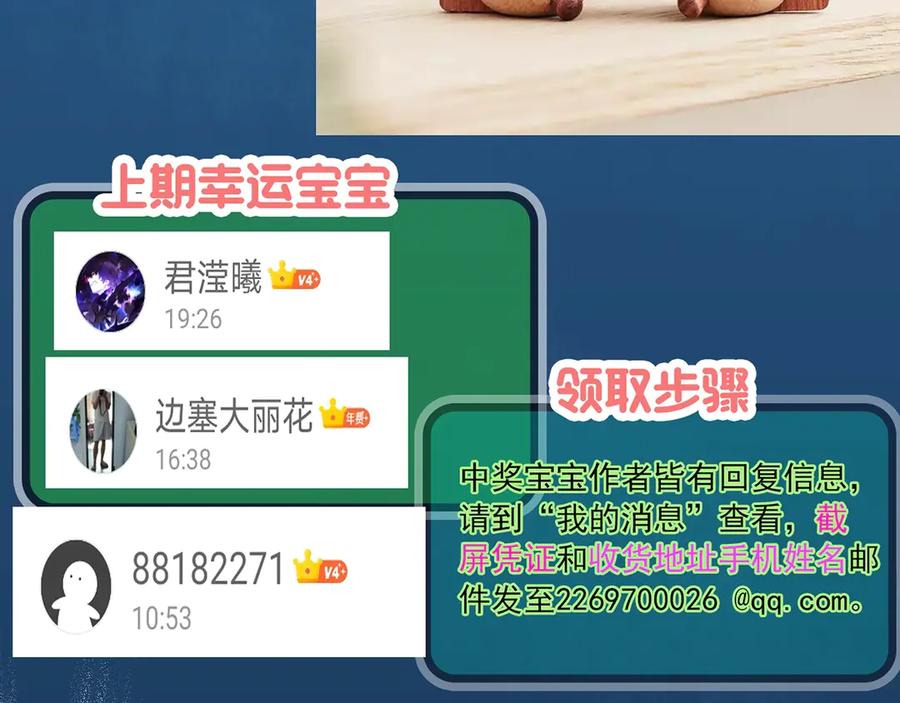 第195页